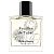 MILLER HARRIS Feuilles de Tabac Eau de Parfum Spray 50 ml