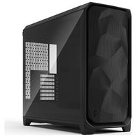 FRACTAL DESIGN Meshify 3 XL Window, Black TG Light Tint (FD-C-MES3X-02)