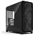 FRACTAL DESIGN Meshify 3 XL Window, Black TG Light Tint (FD-C-MES3X-02)
