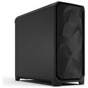 FRACTAL DESIGN Meshify 3 XL, Black Solid (FD-C-MES3X-01)