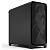 FRACTAL DESIGN Meshify 3 XL, Black Solid (FD-C-MES3X-01)