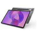 LENOVO Idea Tab Pro Wi-Fi, 8.0GB RAM, 256GB, Luna Grey (ZAE40020SE)