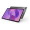 LENOVO Idea Tab Pro Wi-Fi, 8.0GB RAM, 256GB, Luna Grey (ZAE40020SE)