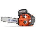 HUSQVARNA Battery Chainsaw T535i XP Solo (970 71 64-12)