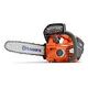 HUSQVARNA Battery Chainsaw T535i XP Solo (970 71 64-12)