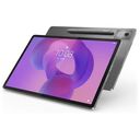 LENOVO Idea Tab Pro Wi-Fi, 8.0GB RAM, 128GB, Luna Grey (ZAE40006SE)