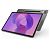 LENOVO Idea Tab Pro Wi-Fi, 8.0GB RAM, 128GB, Luna Grey (ZAE40006SE)