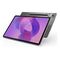 LENOVO Idea Tab Pro Wi-Fi, 8.0GB RAM, 128GB, Luna Grey (ZAE40006SE)