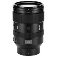 VILTROX AF 135 mm F1.8 LAB for Nikon Z