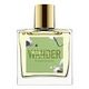 MILLER HARRIS Wander in the Park Eau de Parfum Spray 50 ml