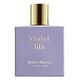 MILLER HARRIS Violet Ida Eau de Parfum Spray 50 ml