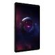 LENOVO Legion Tab Gen 3 Wi-Fi, 12.0GB RAM, 256GB, Eclipse Black (ZAEF0012SE)