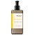 MILLER HARRIS Bergamote Hand- & Körperlotion 300 ml