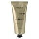 MILLER HARRIS Rose Silence Handcreme 75 ml