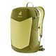 DEUTER Speed Lite 21, Linden-Cactus