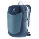 DEUTER Speed Lite 21, Atlantic-Ink