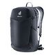 DEUTER Speed Lite 21, Schwarz