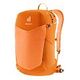 DEUTER Speed Lite 21, Peach-Tuscany