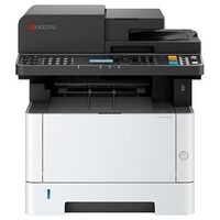 KYOCERA Ecosys MA3500fx (110C3F3NL0)