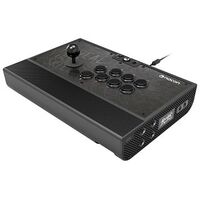 NACON Daija Arcade Stick, Xbox