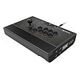 NACON Daija Arcade Stick, Xbox
