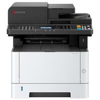 KYOCERA Ecosys MA3500x (110C3G3NL0)
