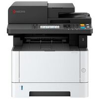KYOCERA Ecosys MA3501fwx (110C3C3NL0)