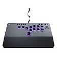PDP Victrix Pro KO Leverless Fight Stick für Xbox Series X|S / Xbox One