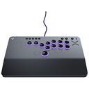 PDP Victrix Pro KO Leverless Fight Stick for Xbox Series X|S / Xbox One