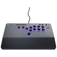 PDP Victrix Pro KO Leverless Fight Stick for Xbox Series X|S / Xbox One