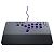 PDP Victrix Pro KO Leverless Fight Stick for Xbox Series X|S / Xbox One