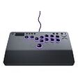 PDP Victrix Pro KO Leverless Fight Stick für Playstation 4 / 5