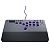 PDP Victrix Pro KO Leverless Fight Stick for Playstation 4 / 5