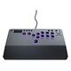 PDP Victrix Pro KO Leverless Fight Stick für Playstation 4 / 5