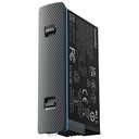 INSTA360 X5 Battery (CINSBAHA)