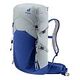 DEUTER Speed Lite 28 SL, Tin-Indigo