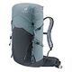 DEUTER Speed Lite 28 SL, Shale-Graphite