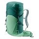 DEUTER Speed Lite 28 SL, Seagreen-Spearmint