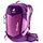 DEUTER Speed Lite Pro 17 SL, Lotus-Mystic
