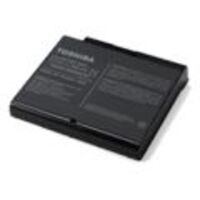 TOSHIBA PA3356U-1BRS