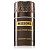 MISSONI pour Homme Deodorant Stick 75 ml