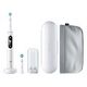 ORAL-B iO Series 6 Luxe Edition, Weiss (8700216837903)
