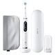 ORAL-B iO Series 9 Luxe Edition, White Alabaster (8700216838184)