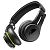 SKULLCANDY Icon ANC, True Black (S5IOW-S740)