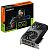 GIGABYTE GV-N5060WF2OC-8GD WindForce OC 8G, GeForce RTX 5060, 8.0 GB GDDR7, PCI-Express