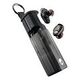 SKULLCANDY Method 360 ANC, True Black (S2MTW-T740)