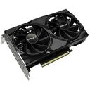 PNY GeForce RTX 5060 Overclocked Dual Fan, GeForce RTX 5060, 8.0GB GDDR7, PCI-Express (VCG50608DFXPB1-O)