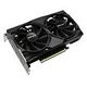PNY GeForce RTX 5060 Overclocked Dual Fan, GeForce RTX 5060, 8.0GB GDDR7, PCI-Express (VCG50608DFXPB1-O)