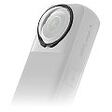 INSTA360 X5 Premium Linsenschutz (CINSBAHC)