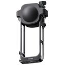 INSTA360 X5 Utility Frame (CINSBAHN)